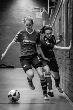 Bild 2462 - Dodenhof Cup